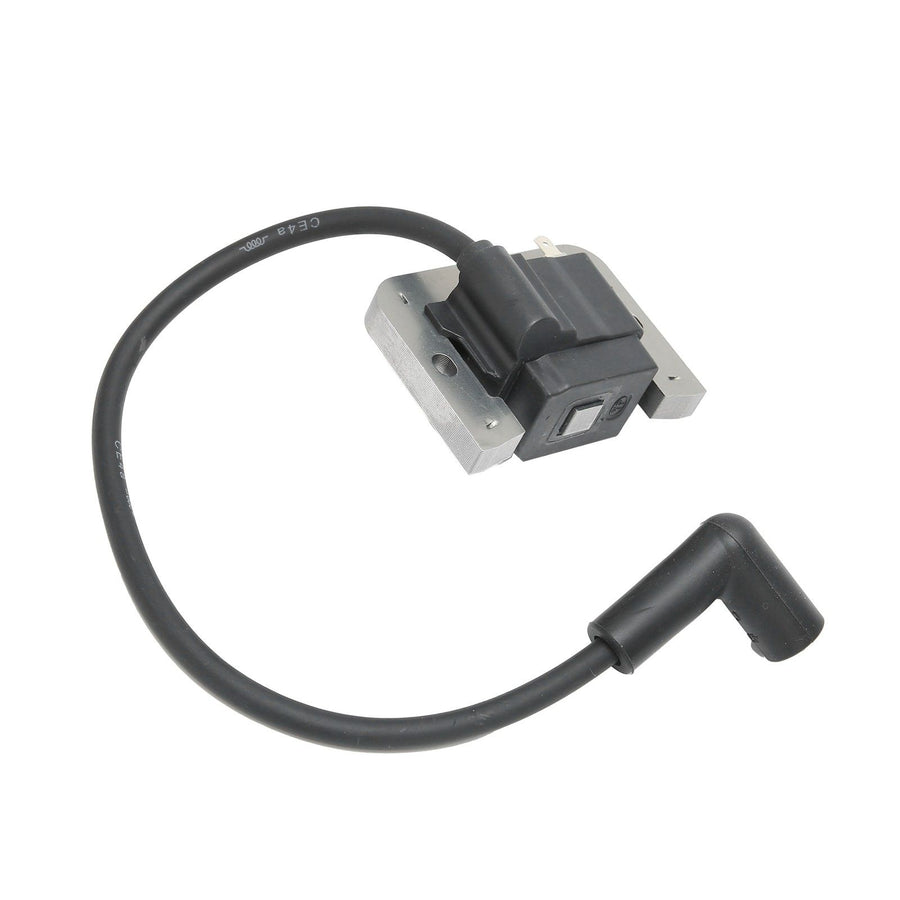 Ignition Module Coil Suitable for Kohler 20‑584‑03‑S 2058403 2058403S Engine