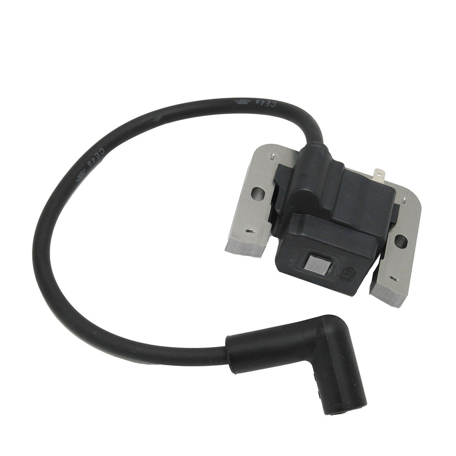 Ignition Module Coil Suitable for Kohler 20‑584‑03‑S 2058403 2058403S Engine