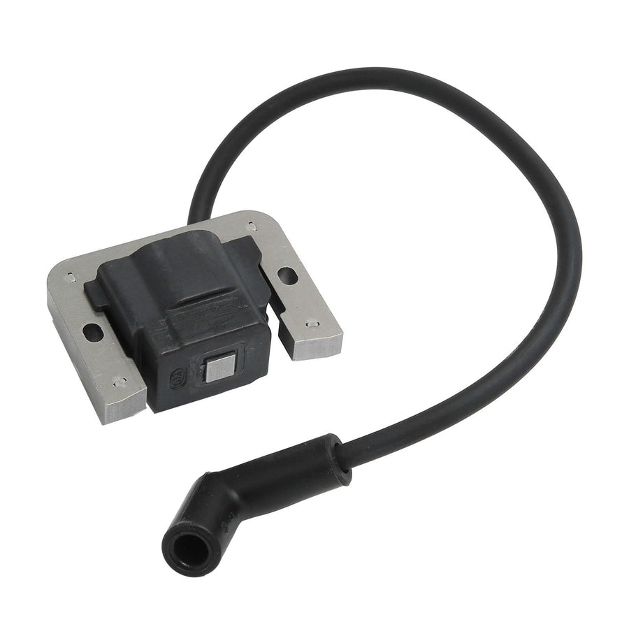 Ignition Module Coil Suitable for Kohler 20‑584‑03‑S 2058403 2058403S Engine