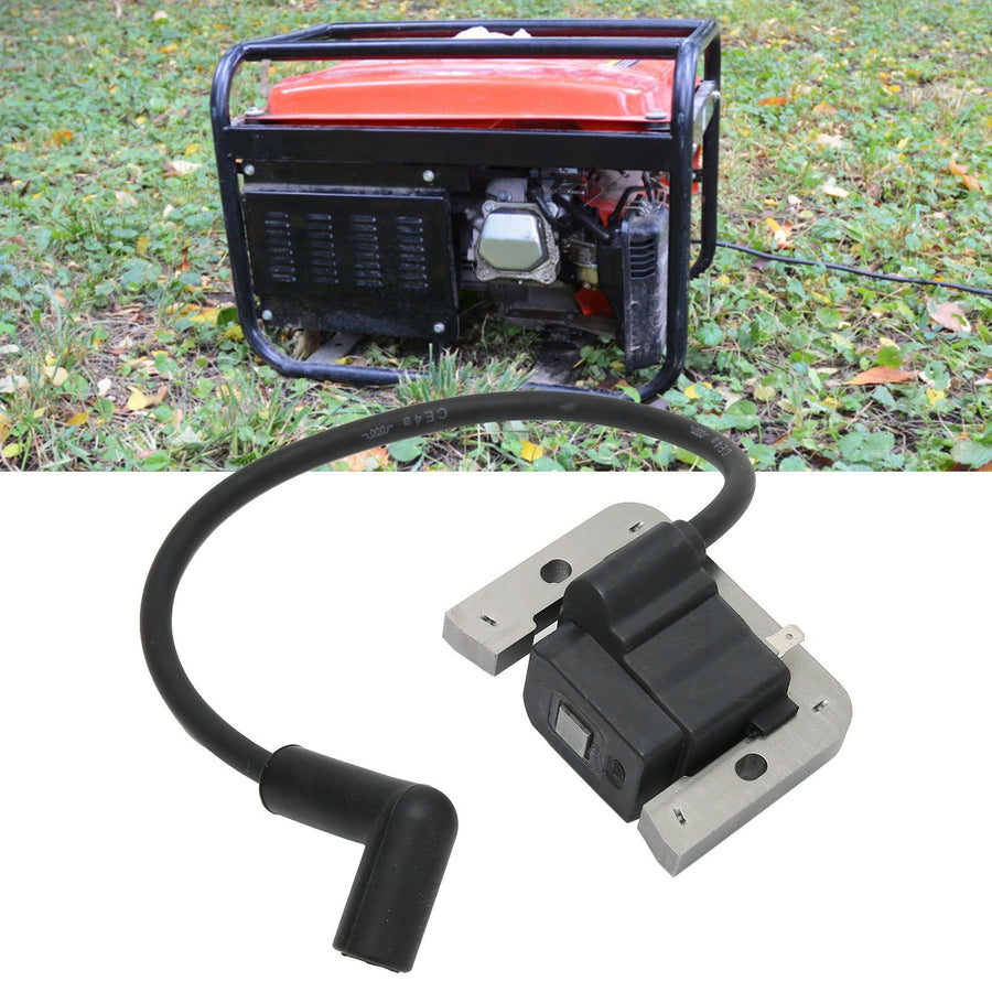 Ignition Module Coil Suitable for Kohler 20‑584‑03‑S 2058403 2058403S Engine