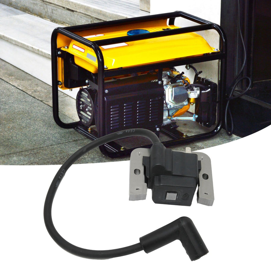 Ignition Module Coil Suitable for Kohler 20‑584‑03‑S 2058403 2058403S Engine