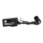 Ignition Coil Replacement Module Parts Fit for STIHL MS192T Chainsaw Garden Tool