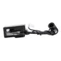 Ignition Coil Replacement Module Parts Fit for STIHL MS192T Chainsaw Garden Tool