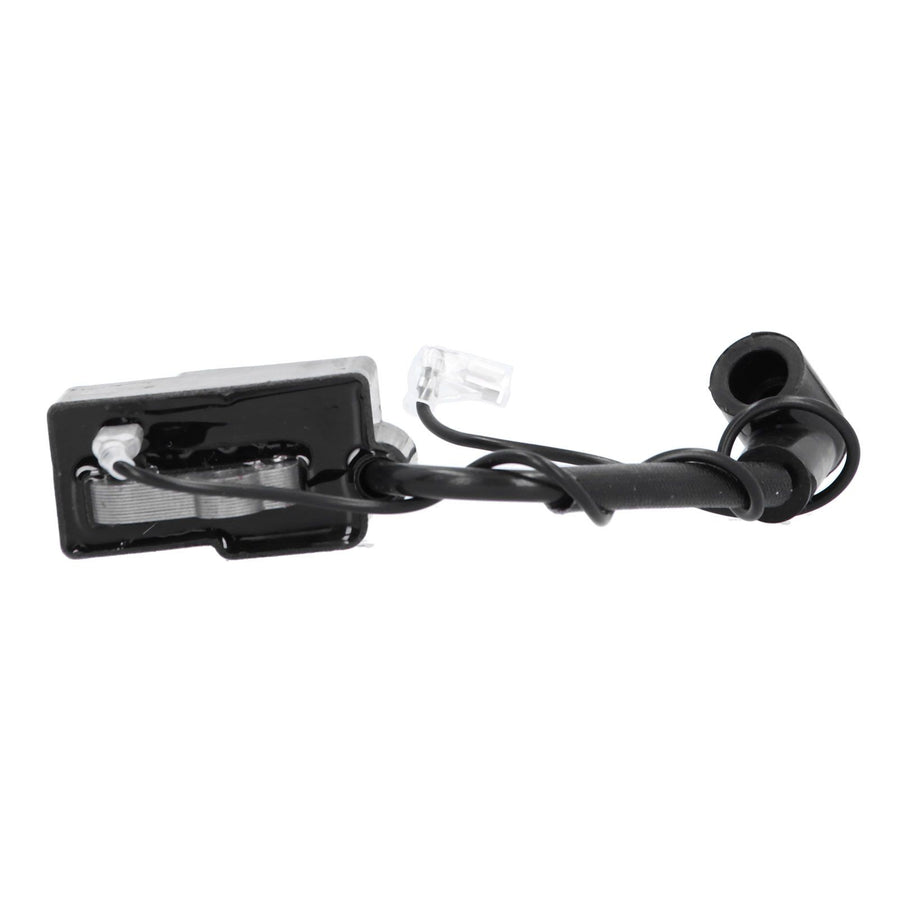 Ignition Coil Replacement Module Parts Fit for STIHL MS192T Chainsaw Garden Tool