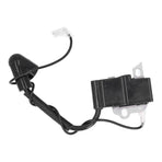 Ignition Coil Replacement Module Parts Fit for STIHL MS192T Chainsaw Garden Tool