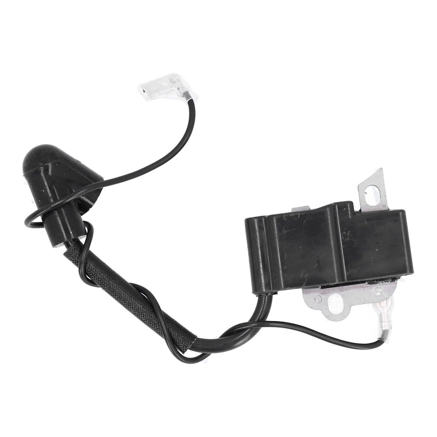 Ignition Coil Replacement Module Parts Fit for STIHL MS192T Chainsaw Garden Tool