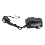 Ignition Coil Replacement Module Parts Fit for STIHL MS192T Chainsaw Garden Tool