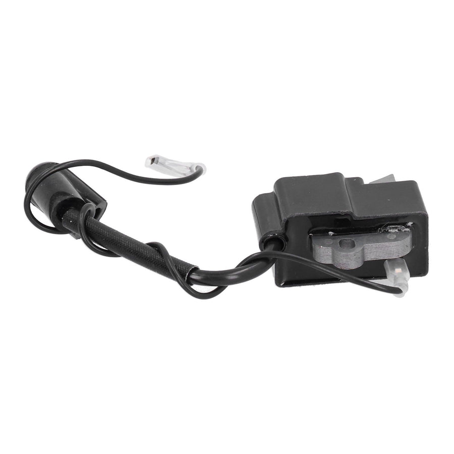 Ignition Coil Replacement Module Parts Fit for STIHL MS192T Chainsaw Garden Tool