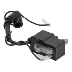 Ignition Coil Replacement Module Parts Fit for STIHL MS192T Chainsaw Garden Tool
