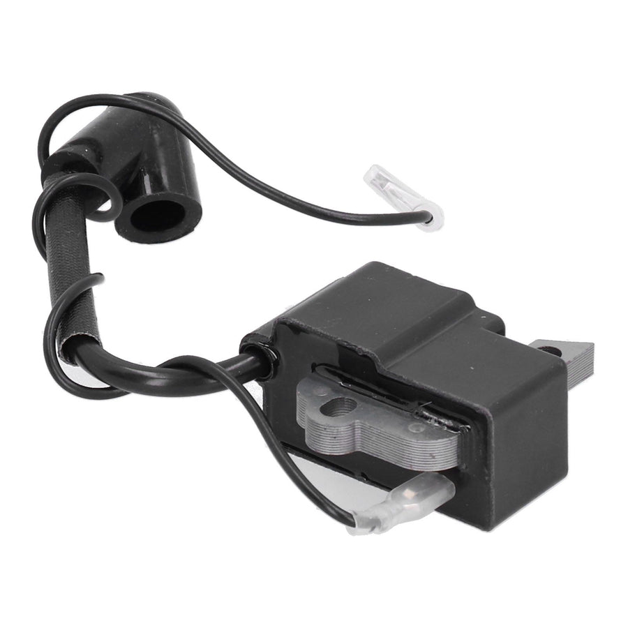 Ignition Coil Replacement Module Parts Fit for STIHL MS192T Chainsaw Garden Tool