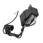 Ignition Coil Replacement Module Parts Fit for STIHL MS192T Chainsaw Garden Tool