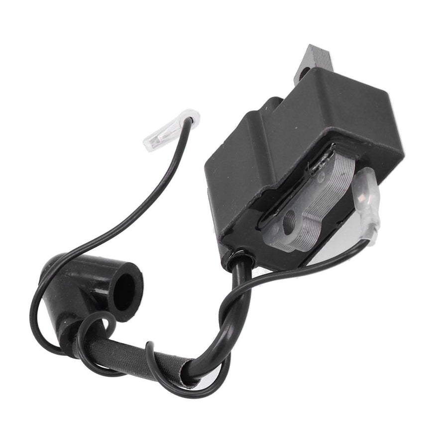Ignition Coil Replacement Module Parts Fit for STIHL MS192T Chainsaw Garden Tool