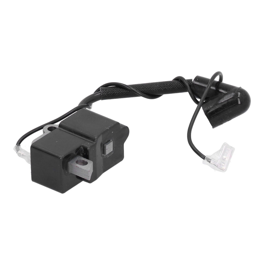 Ignition Coil Replacement Module Parts Fit for STIHL MS192T Chainsaw Garden Tool