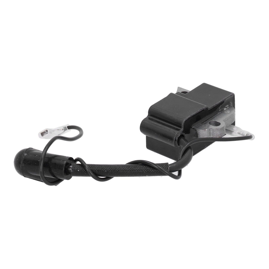Ignition Coil Replacement Module Parts Fit for STIHL MS192T Chainsaw Garden Tool