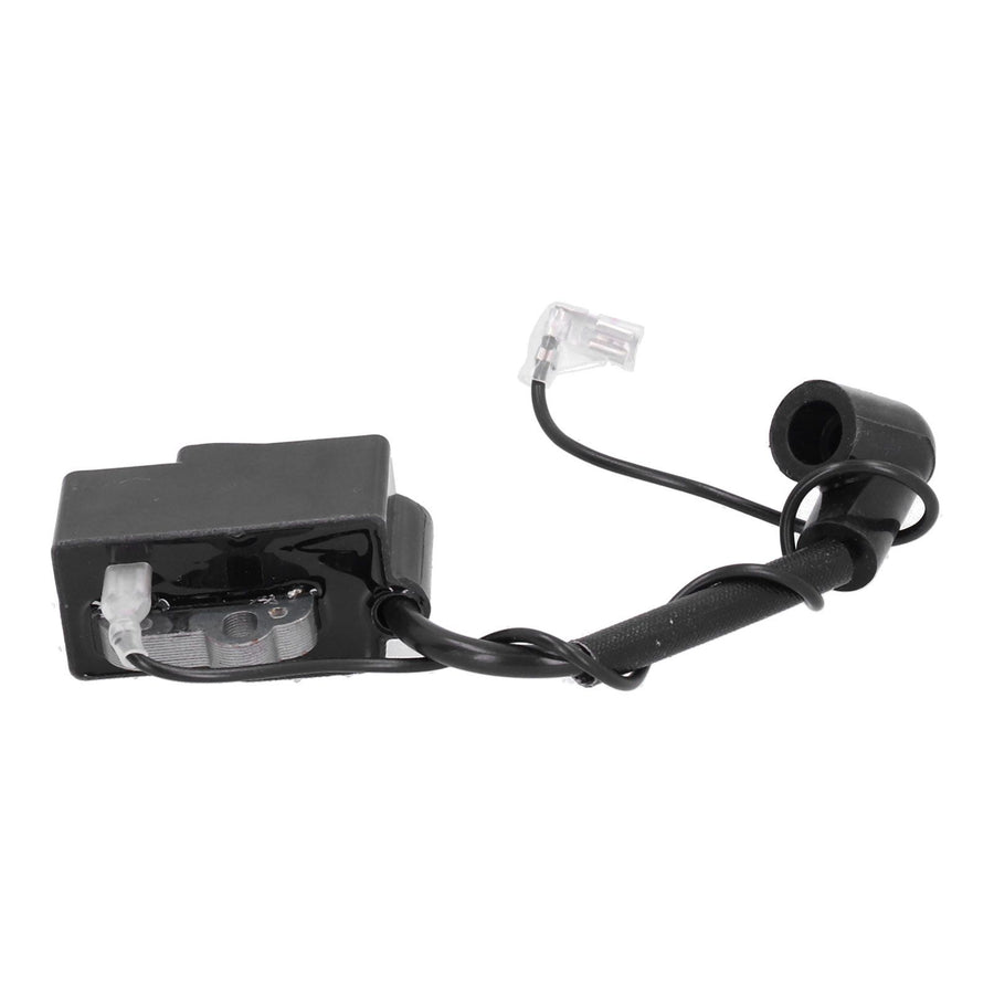 Ignition Coil Replacement Module Parts Fit for STIHL MS192T Chainsaw Garden Tool