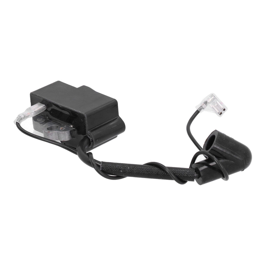 Ignition Coil Replacement Module Parts Fit for STIHL MS192T Chainsaw Garden Tool