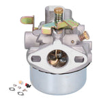 Carburetor Air Filter Set for Kohler 8HP K90 K91 K181 K141 K160 K161 46 853 01‑S/46 053 03‑S
