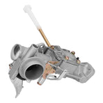 299437 Replaces 297599 Carburetor Kit Replacement Fit for Lawn Mower Accessories