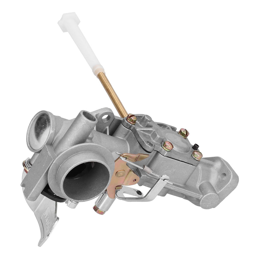 299437 Replaces 297599 Carburetor Kit Replacement Fit for Lawn Mower Accessories