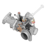 299437 Replaces 297599 Carburetor Kit Replacement Fit for Lawn Mower Accessories