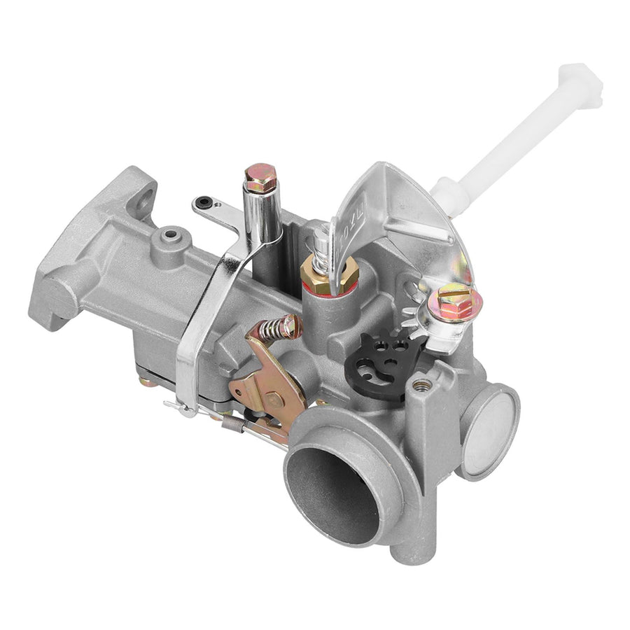 299437 Replaces 297599 Carburetor Kit Replacement Fit for Lawn Mower Accessories
