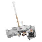 299437 Replaces 297599 Carburetor Kit Replacement Fit for Lawn Mower Accessories