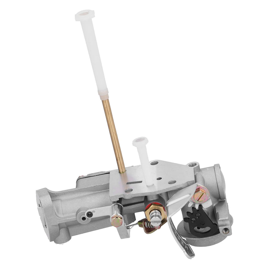 299437 Replaces 297599 Carburetor Kit Replacement Fit for Lawn Mower Accessories