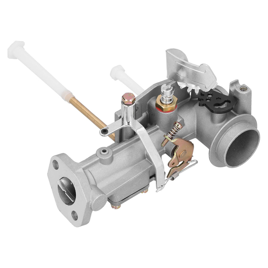 299437 Replaces 297599 Carburetor Kit Replacement Fit for Lawn Mower Accessories