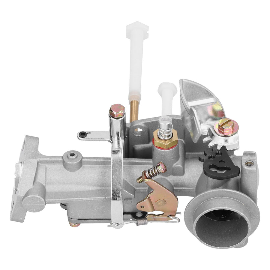 299437 Replaces 297599 Carburetor Kit Replacement Fit for Lawn Mower Accessories