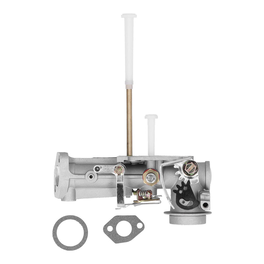 299437 Replaces 297599 Carburetor Kit Replacement Fit for Lawn Mower Accessories