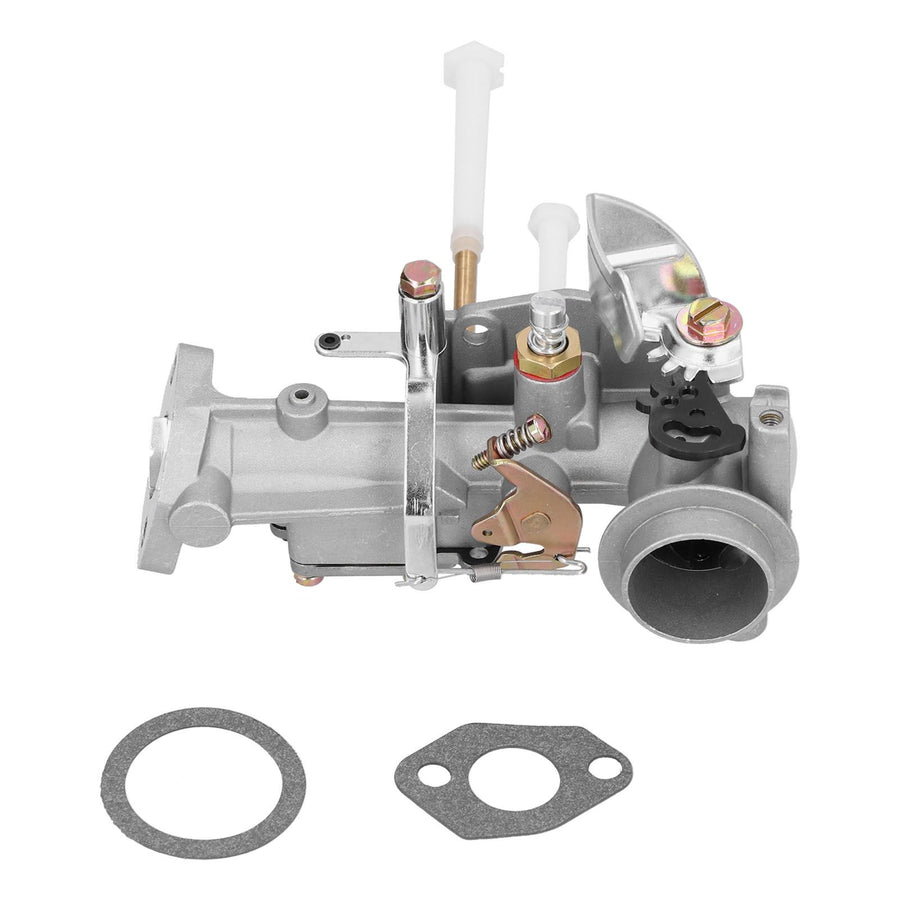 299437 Replaces 297599 Carburetor Kit Replacement Fit for Lawn Mower Accessories