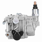 16100‑Z9E‑033 Carburetor Carb BK07A D for Honda GX630 GX630R GX630RH Lawn Mower Accessory