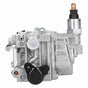 16100‑Z9E‑033 Carburetor Carb BK07A D for Honda GX630 GX630R GX630RH Lawn Mower Accessory