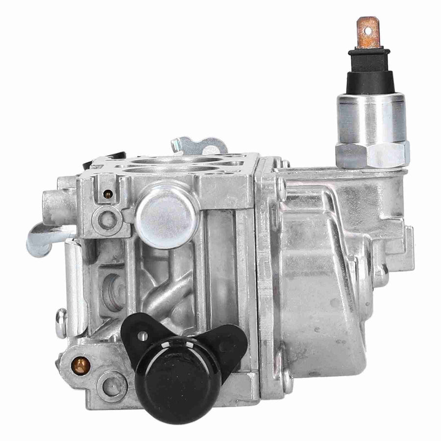 16100‑Z9E‑033 Carburetor Carb BK07A D for Honda GX630 GX630R GX630RH Lawn Mower Accessory