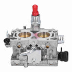 16100‑Z9E‑033 Carburetor Carb BK07A D for Honda GX630 GX630R GX630RH Lawn Mower Accessory