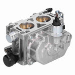 16100‑Z9E‑033 Carburetor Carb BK07A D for Honda GX630 GX630R GX630RH Lawn Mower Accessory