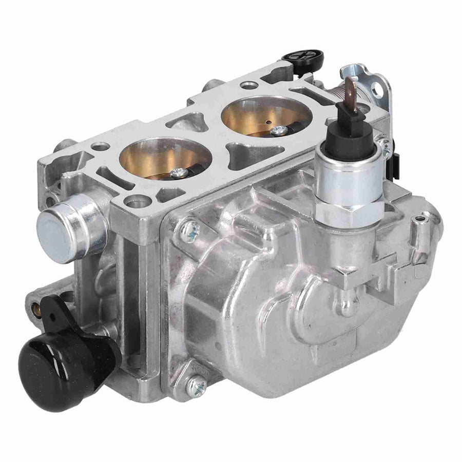 16100‑Z9E‑033 Carburetor Carb BK07A D for Honda GX630 GX630R GX630RH Lawn Mower Accessory