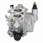 16100‑Z9E‑033 Carburetor Carb BK07A D for Honda GX630 GX630R GX630RH Lawn Mower Accessory