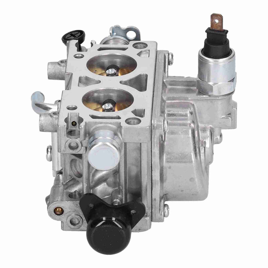 16100‑Z9E‑033 Carburetor Carb BK07A D for Honda GX630 GX630R GX630RH Lawn Mower Accessory