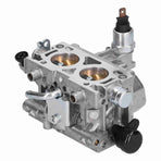 16100‑Z9E‑033 Carburetor Carb BK07A D for Honda GX630 GX630R GX630RH Lawn Mower Accessory