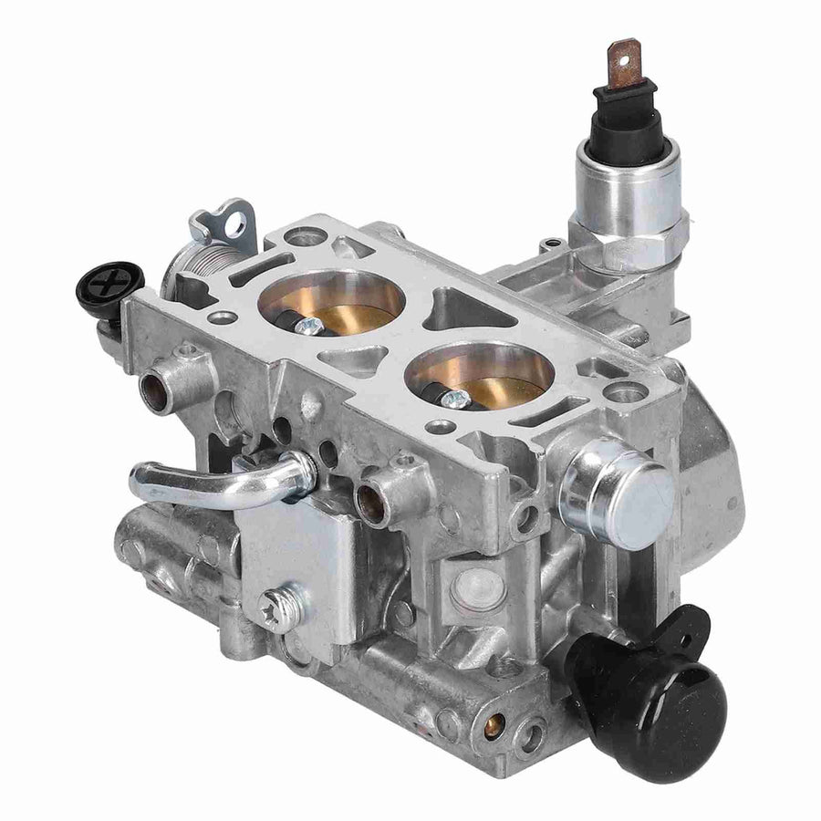 16100‑Z9E‑033 Carburetor Carb BK07A D for Honda GX630 GX630R GX630RH Lawn Mower Accessory