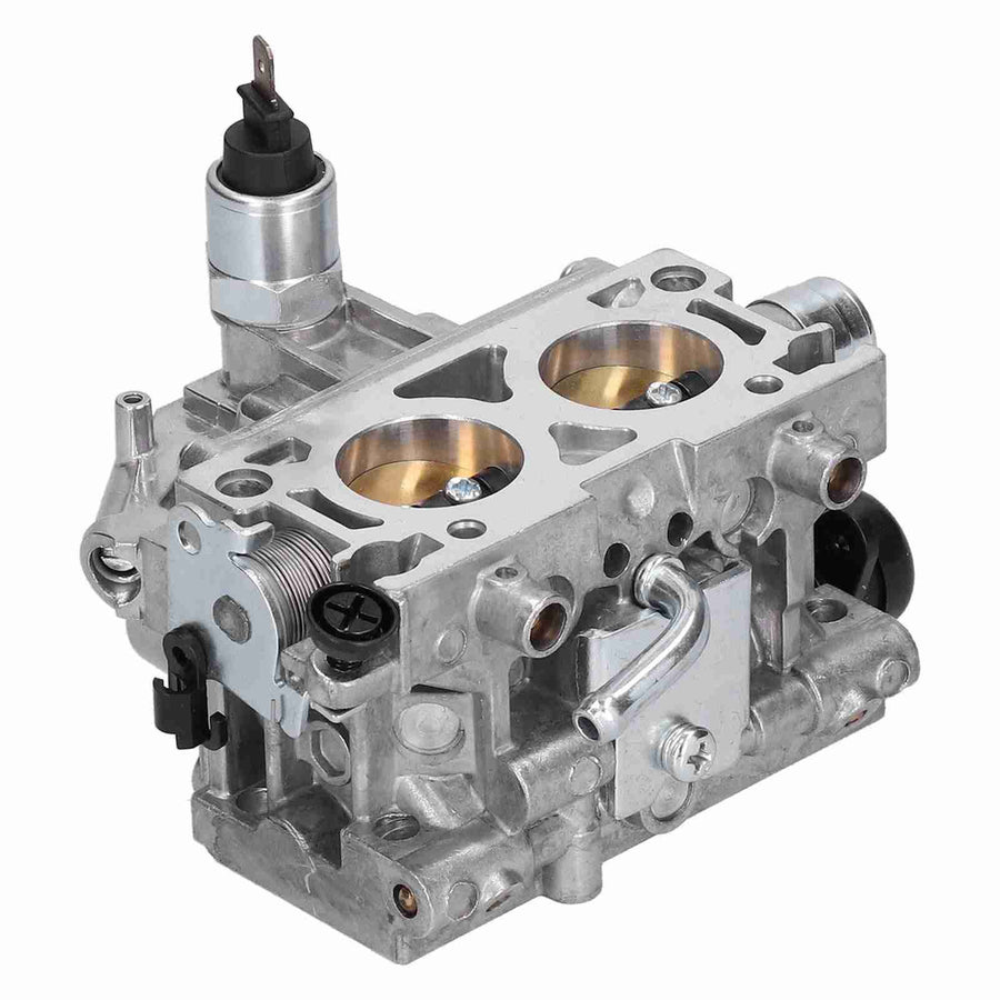 16100‑Z9E‑033 Carburetor Carb BK07A D for Honda GX630 GX630R GX630RH Lawn Mower Accessory