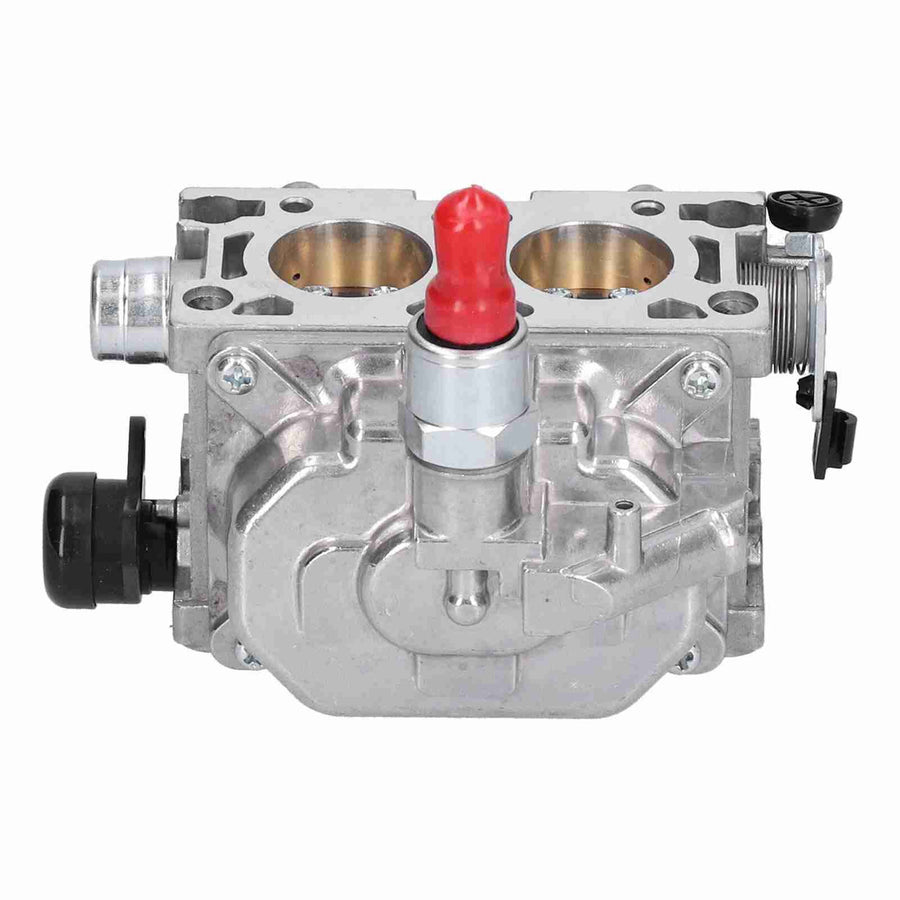16100‑Z9E‑033 Carburetor Carb BK07A D for Honda GX630 GX630R GX630RH Lawn Mower Accessory
