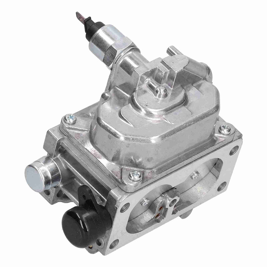 16100‑Z9E‑033 Carburetor Carb BK07A D for Honda GX630 GX630R GX630RH Lawn Mower Accessory