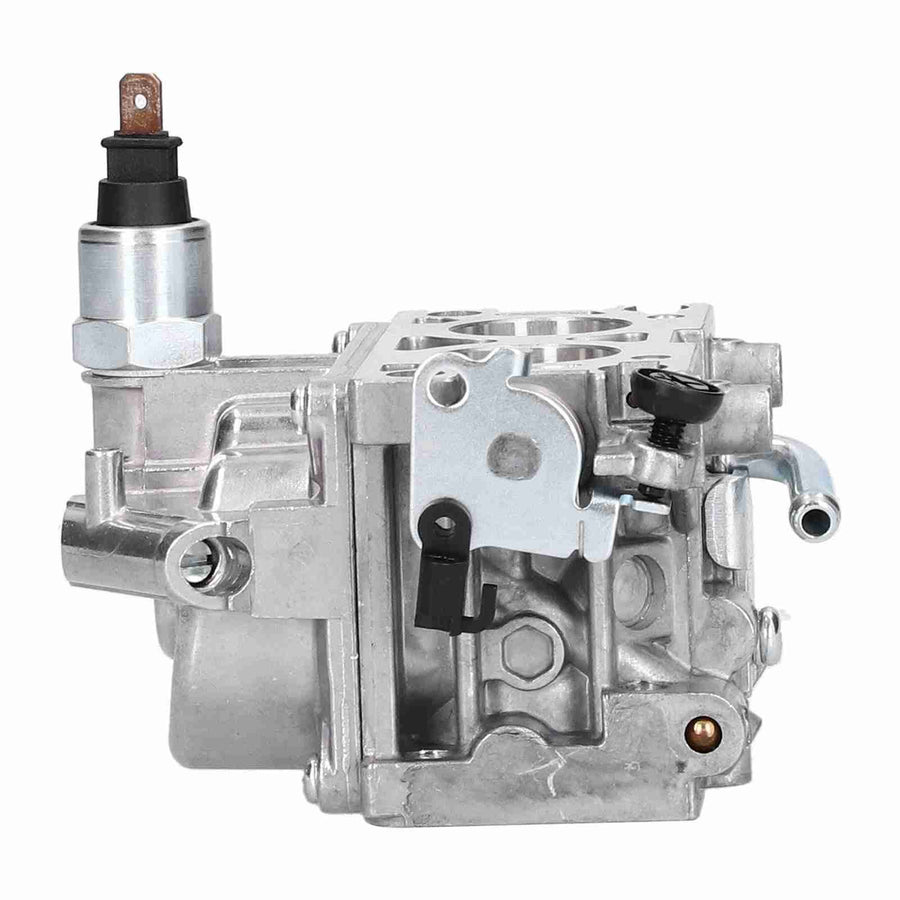 16100‑Z9E‑033 Carburetor Carb BK07A D for Honda GX630 GX630R GX630RH Lawn Mower Accessory