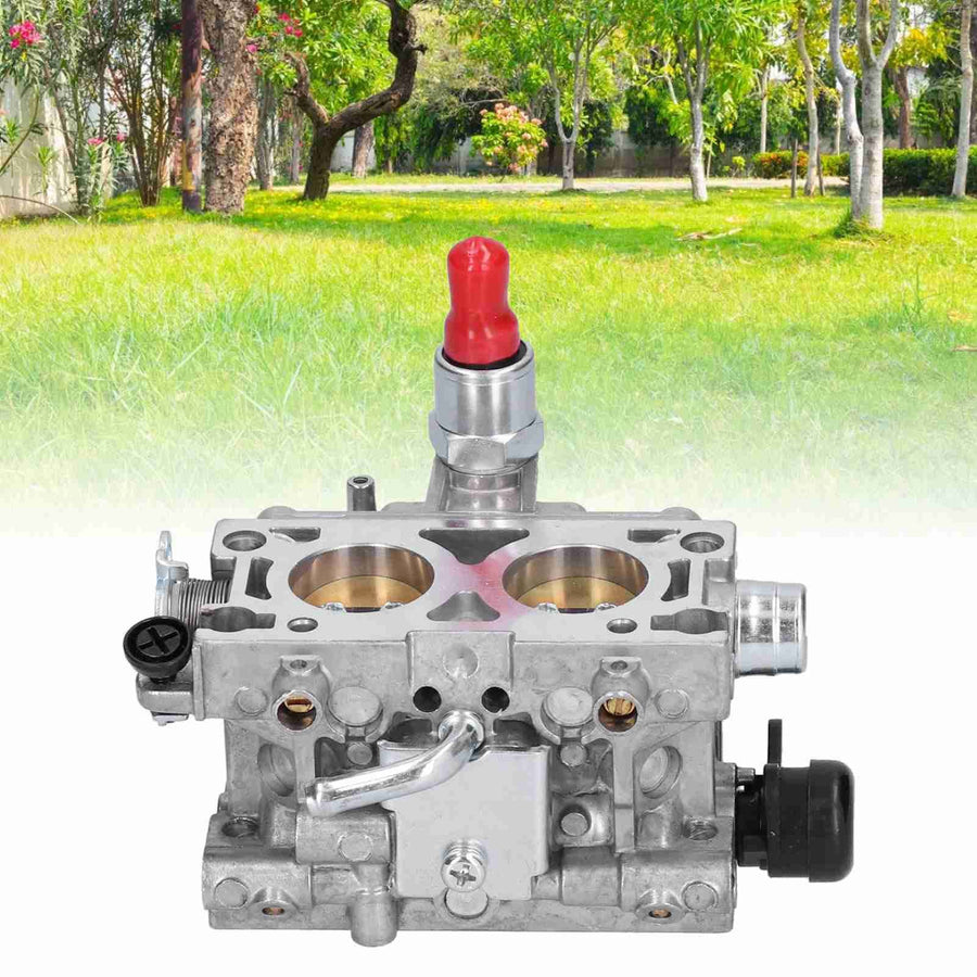 16100‑Z9E‑033 Carburetor Carb BK07A D for Honda GX630 GX630R GX630RH Lawn Mower Accessory