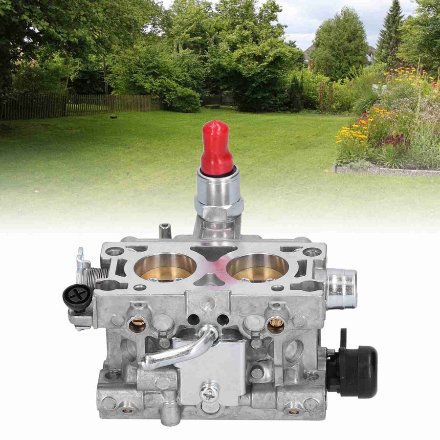 16100‑Z9E‑033 Carburetor Carb BK07A D for Honda GX630 GX630R GX630RH Lawn Mower Accessory