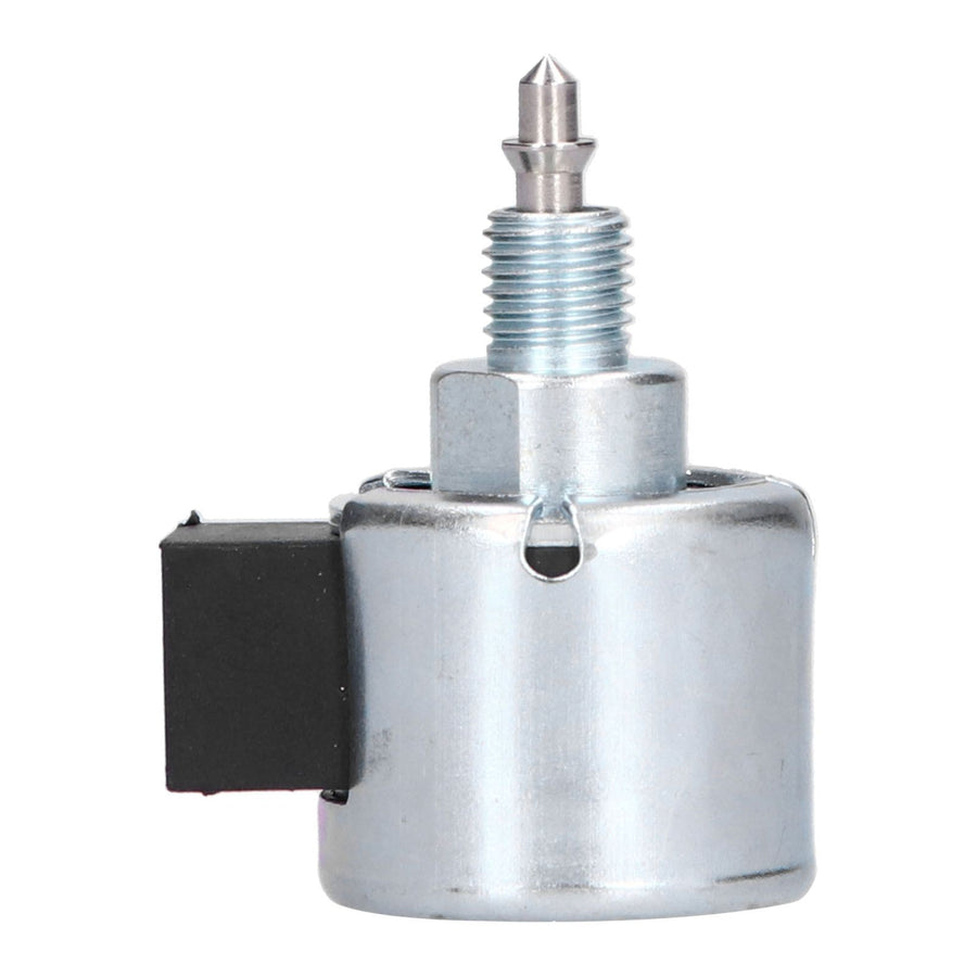 694393 Fuel Solenoid Replacement for Carburetor Lawn Mower Garden Tool Accessories