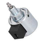 694393 Fuel Solenoid Replacement for Carburetor Lawn Mower Garden Tool Accessories