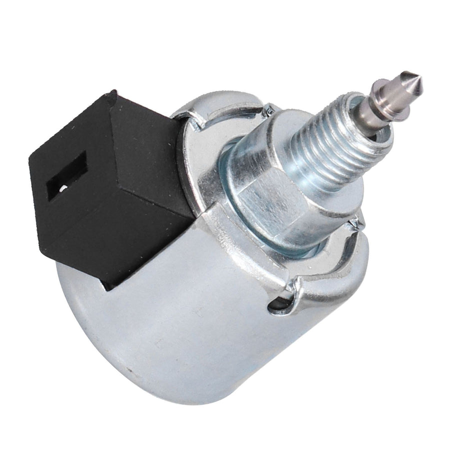 694393 Fuel Solenoid Replacement for Carburetor Lawn Mower Garden Tool Accessories